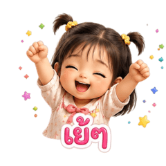 Sureerat_20260705153404