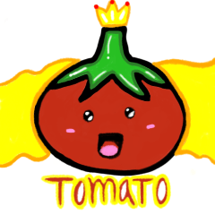 Tomatoesee