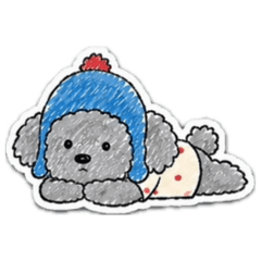 KSY_20260827122511