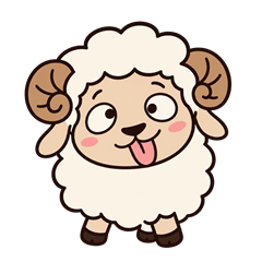 ひつじ愛らんど