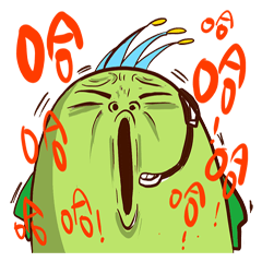 Chico love sing song