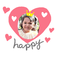 Pompam_20190725153956