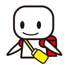 Hong Kong Daily Cantonese vol.3