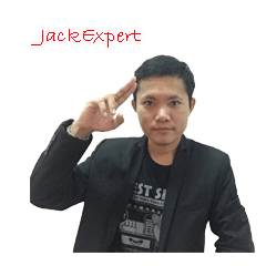 JackExpert