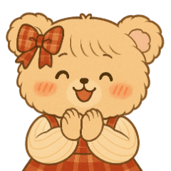 ルノネアのやさしい日常