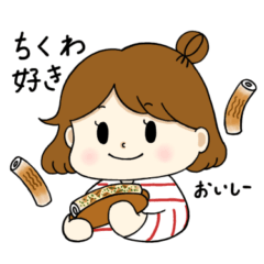 なめこセンター　パン2