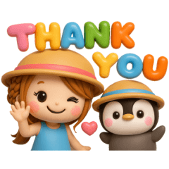 夏に可愛い♡女の子とぺんぺん