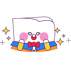 Pencil Rubber Paper v.