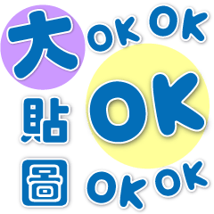 Parents, family-Daily greetings-