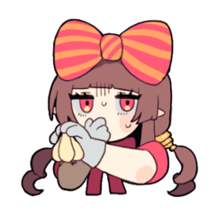 贖え！スタンプ