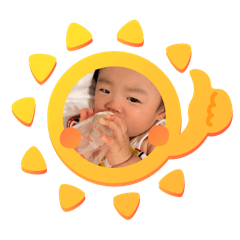 ひなた坊っちゃん2