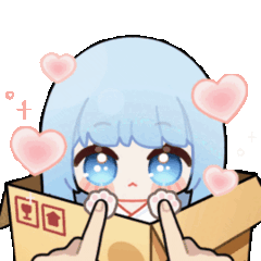 Dreamlighto:Dynamic Stickers2