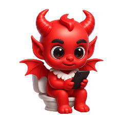 G&shop_20250829195022