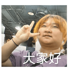 gigigk_20251016174748