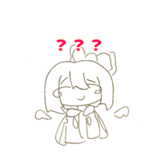 ネッスミくらぶ！その1！