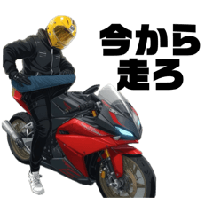 ぶっとびレーシング