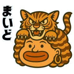 爆裂おかん【関西弁】,,,,,,,,,,,