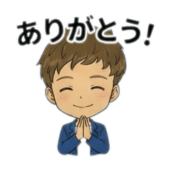 はっとりバーツ