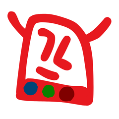 Cute Monsters: Bright and Fun