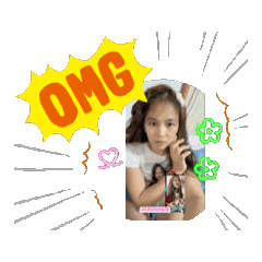 Miss Thanita Jantotai_20251223011009