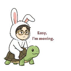 Coknot_20260106175016