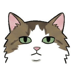 うらら - 日常 2025