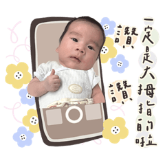 StringStringHasNothingToDo1