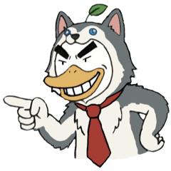 いぬころんぬ vol.1