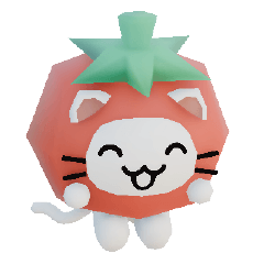 甘いチャンニャンイ