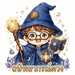 theppayakorn ruesri