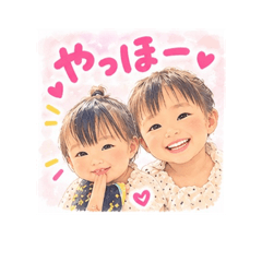 楽しまい