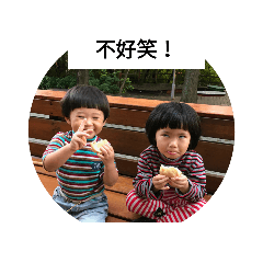 pan ya ting_20190129182816