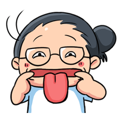 FASTBEAM Daily life 2