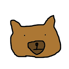 Kumatarou & Hebitarou etc