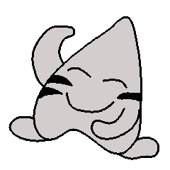 SAMEWA CUTEST MOMENT