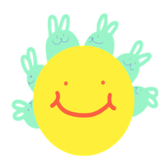 Happy Moon Festival & Happy Mood