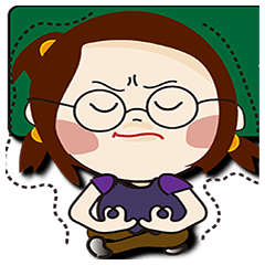 sp teacher's daily life