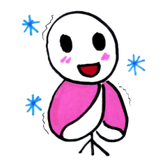 NONG SAMKHA SUD MAHADSAJAN V.1