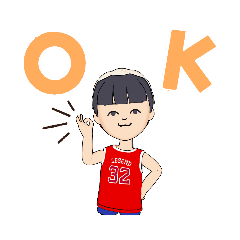 mia lin_20220419170921