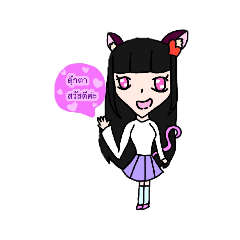 Tukta_20221007133456