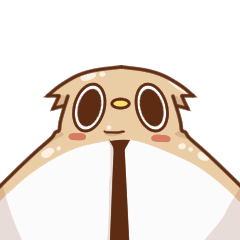 OwlWhimsy