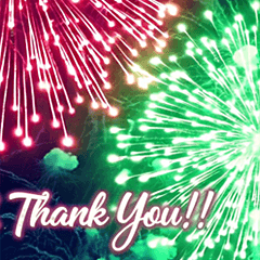 ✨飛び出す花火！よく使う24選！豪華セット✨