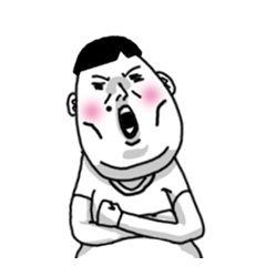 Takeshi&#39;s Daily Life