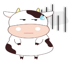 cow cow moo~