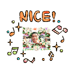 MORIO_20250725221551