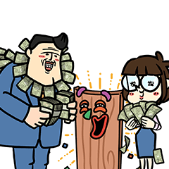 パチ屋の裏研修2025