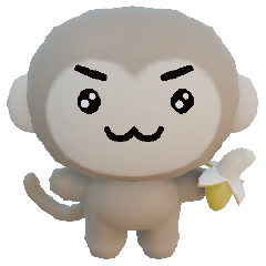 ヤムスンイの日常