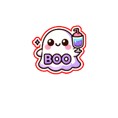 Naipuwadet_20251003214918