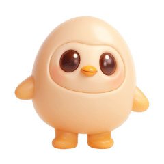 Rethink TheGame FromZerotoMillion