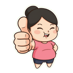 The Happy Life of Yuan